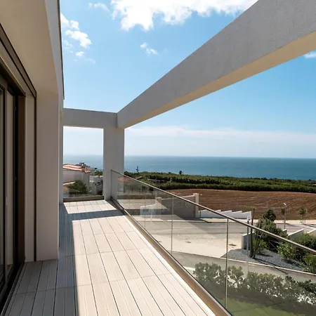 Luxury With Pool & Sauna - 24a Appartamento