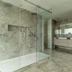 Διαμέρισμα Luxury With Pool & Sauna - 24a