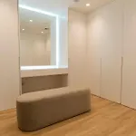Διαμέρισμα Luxury With Pool & Sauna - 24a