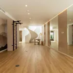 Διαμέρισμα Luxury With Pool & Sauna - 24a Lourinha (Lisbon)
