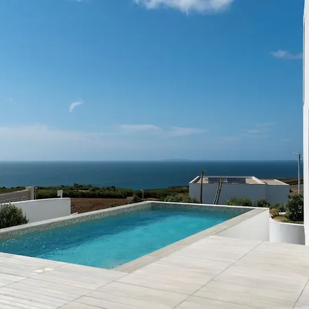 Luxury With Pool & Sauna - 24a לוריניה